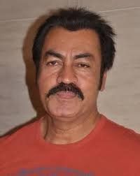 Pradeep Rawat